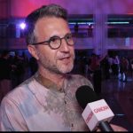 Schimbări majore în grila PRO TV: Pauza emisiunii Românii au Talent și implicațiile acesteia asupra publicului și producției