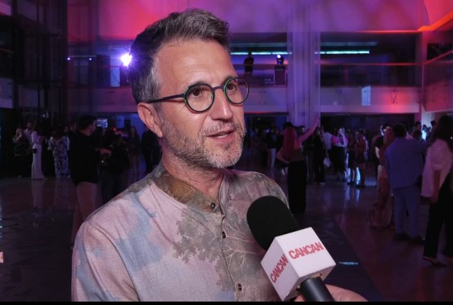 Schimbări majore în grila PRO TV: Pauza emisiunii Românii au Talent și implicațiile acesteia asupra publicului și producției