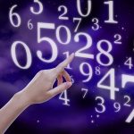 Zilele Nativilor: O Analiză a Succesului Financiar în Funcție de Data Nașterii