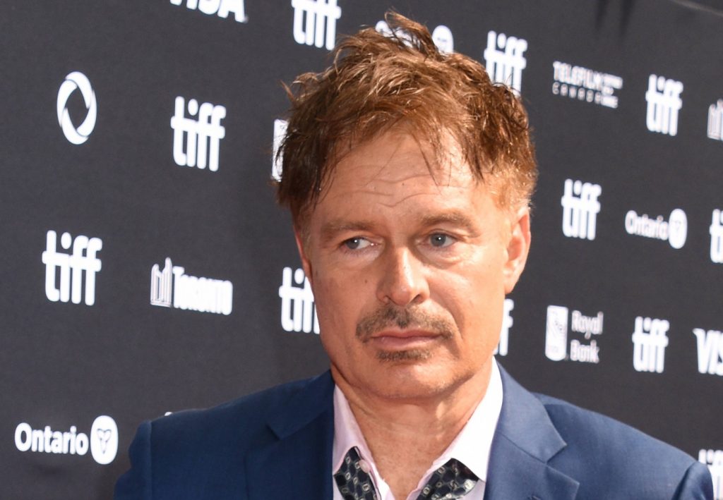 Tragedia lui Patrick Muldoon: Cauzele decesului actorului din „Melrose Place” și impactul asupra industriei de divertisment