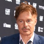Tragedia lui Patrick Muldoon: Cauzele decesului actorului din „Melrose Place” și impactul asupra industriei de divertisment
