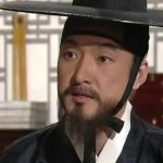 Tragedia din Pyeongtaek: Moartea actorului Park Dong-bin și impactul său asupra industriei de divertisment