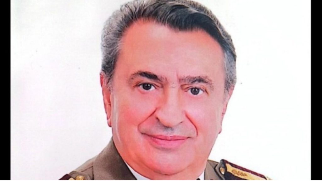 Doliu în comunitatea medicală: Moartea chirurgului Dumitru Popa, o pierdere imensă pentru medicina românească