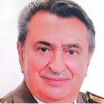 Doliu în comunitatea medicală: Moartea chirurgului Dumitru Popa, o pierdere imensă pentru medicina românească