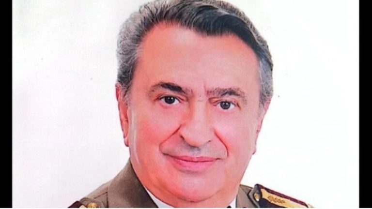 Doliu în comunitatea medicală: Moartea chirurgului Dumitru Popa, o pierdere imensă pentru medicina românească