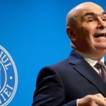 Ilie Bolojan și Provocările Clasei Politice: Un Apel la Responsabilitate și Schimbare