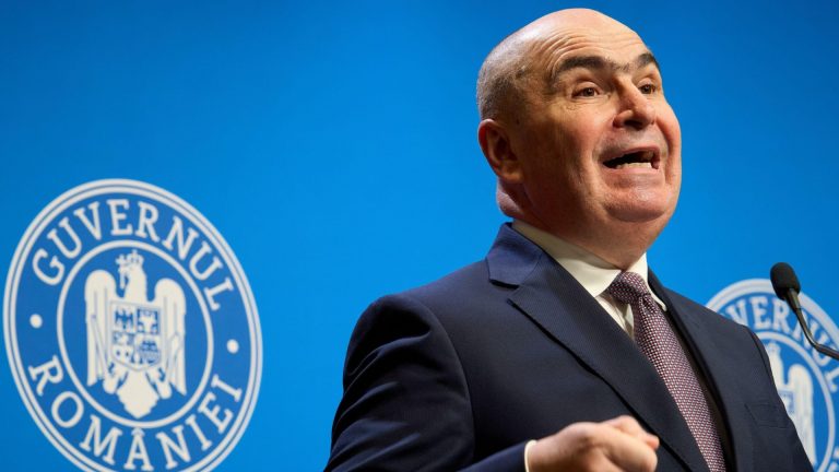 Ilie Bolojan și Provocările Clasei Politice: Un Apel la Responsabilitate și Schimbare
