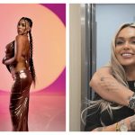 Controversa din lumea influencerilor: Alexandra Alișorii și Ella Vișan în centrul atenției