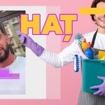 Dorian Popa și Munca în Folosul Comunității: O Reflecție Asumată asupra Responsabilității Sociale