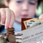 Propunerea controversată de reducere a alocațiilor copiilor: O analiză detaliată