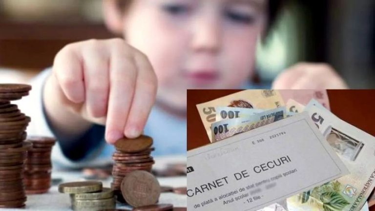 Propunerea controversată de reducere a alocațiilor copiilor: O analiză detaliată