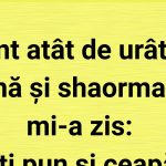 Umorul în contextul vacanțelor: O analiză a bancurilor pe tema aspectului fizic și a călătoriilor