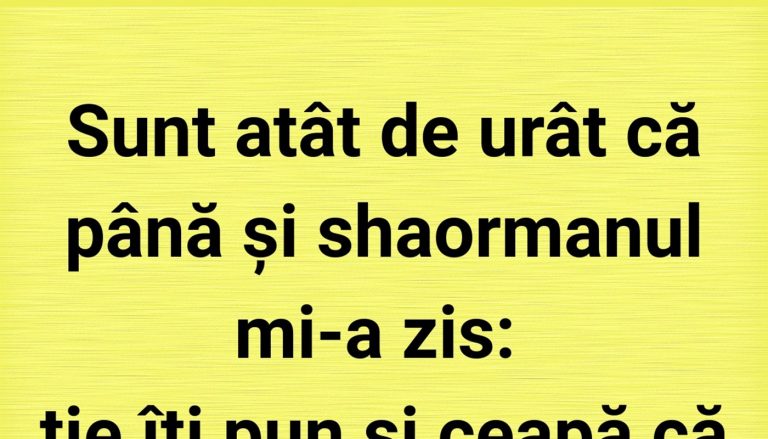 Umorul în contextul vacanțelor: O analiză a bancurilor pe tema aspectului fizic și a călătoriilor