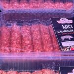 Mititei de Mangaliță: O Delicatesă Premium la Lidl – Preț, Context și Implicații