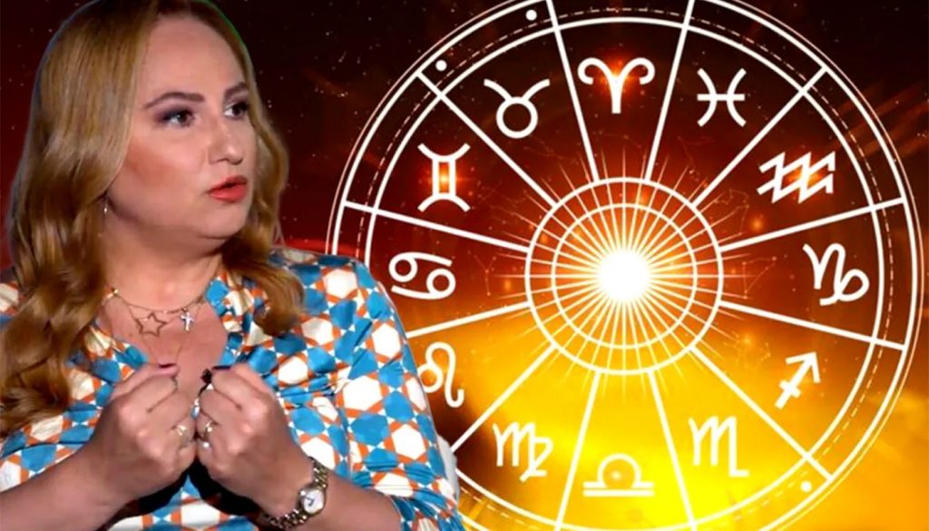 Analiza horoscopului săptămânii 27 aprilie – 3 mai 2026: Ce impact au influențele astrale asupra Peștilor și altor zodii