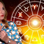 Analiza horoscopului săptămânii 27 aprilie – 3 mai 2026: Ce impact au influențele astrale asupra Peștilor și altor zodii