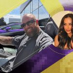 Alex Bodi și Experiența Unică la Muzeul Figurilor de Ceară din Constanța: O Oază de Distracție și Cultură în România