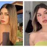 Tragedie în Polanco: O tânără mamă împușcată de soacră. Analiză asupra dinamicii familiale și implicațiilor sociale