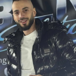 Tragedia din Găești: Ionuț Voicu, tânărul de 31 de ani găsit mort în pădure, și semnificația gestului său extrem