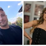 Valentin Sanfira și Codruța Filip: Între zvonuri și clarificări – O analiză a despărțirii și impactului său public