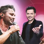 Rivalitate pe neașteptate: Liviu Vârciu și Pepe se confruntă în competiția creșterii câinilor