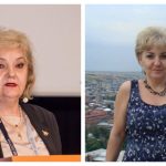 Mariana Miclăuș: Cariera și Controversele Directorului Metrorex