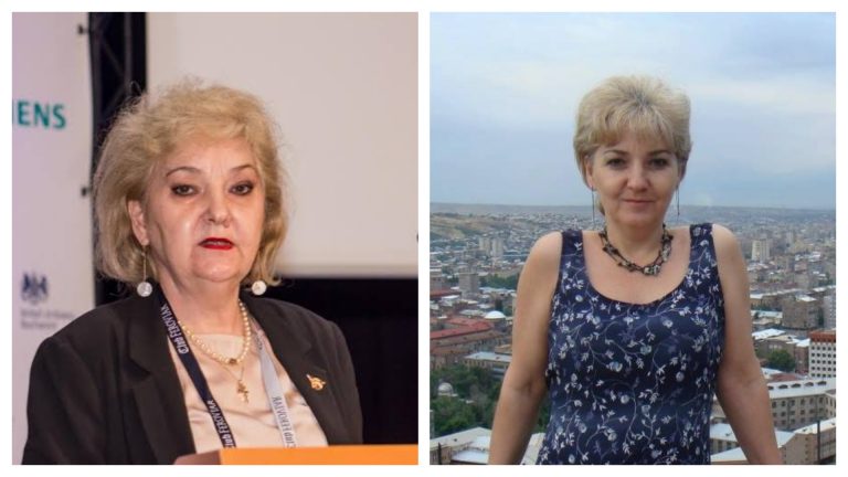 Mariana Miclăuș: Cariera și Controversele Directorului Metrorex
