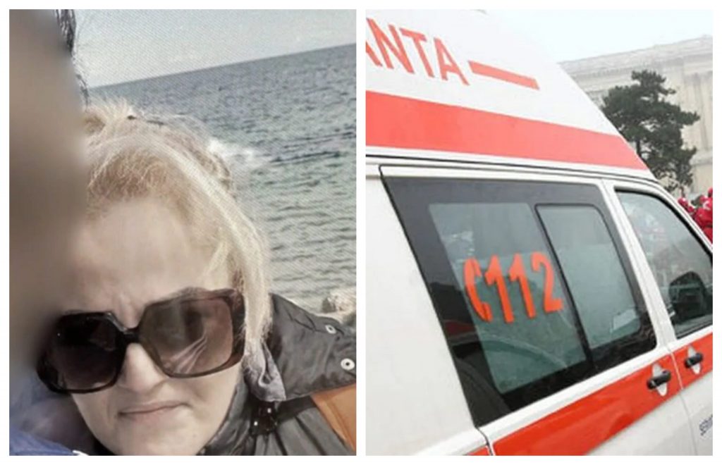 Tragedia Oliviei Goleanu: O viață marcată de suferință și presiune în medicină