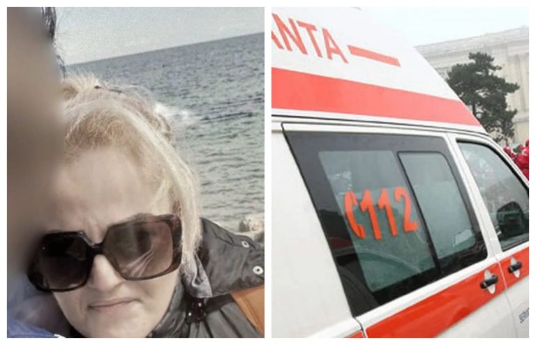 Tragedia Oliviei Goleanu: O viață marcată de suferință și presiune în medicină