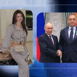 Viața de Lux a Andreei Bostănică și Legătura cu Milionarul Rus: O Privire în Culisele Glamour-ului