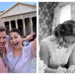 11 Ani de Iubire: Cadoul Inedit al lui Tavi Clonda pentru Gabriela Cristea și Semnificația sa Emoțională