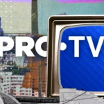 Schimbări Strategice la Pro TV: De ce Românii au talent nu va fi difuzat pe 1 mai 2026