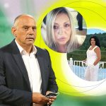 Drama personală dintre Florin Prunea și Lăcrămioara: Între iubire, trădare și reproșuri publice