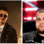 Încheierea unui conflict: Bogdan de la Ploiești și lecțiile dintr-o dispută publică
