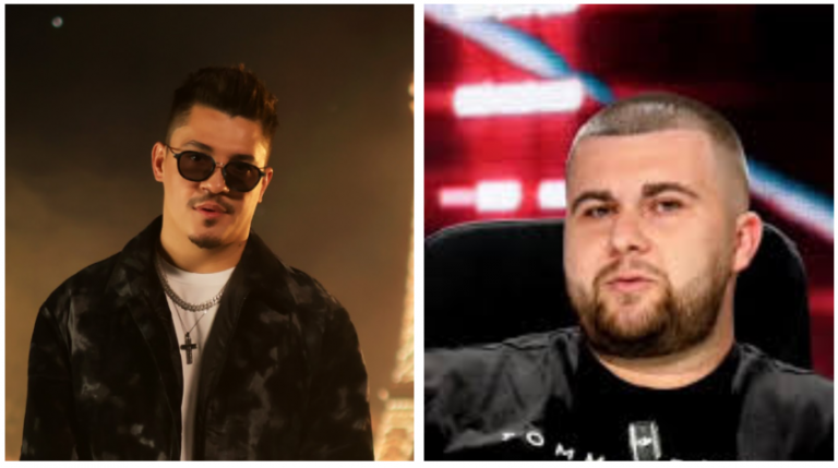 Încheierea unui conflict: Bogdan de la Ploiești și lecțiile dintr-o dispută publică