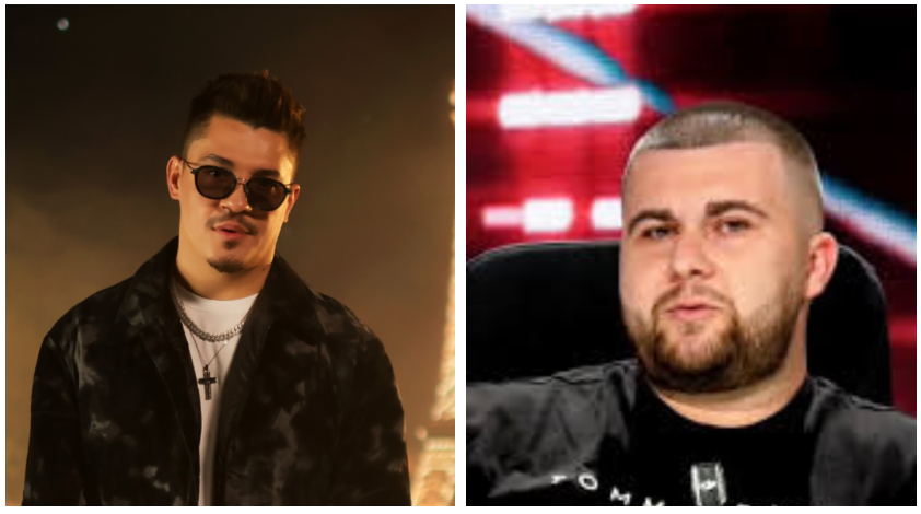 Încheierea unui conflict: Bogdan de la Ploiești și lecțiile dintr-o dispută publică
