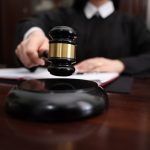 Scandalul Renovărilor din Knightsbridge: Impactul Lucrărilor Asupra Comunității de Lux