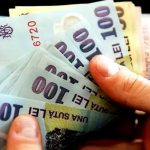 Schimbări Majore în Reglementarea Salariilor Muncitorilor Străini în România: Ce Trebuie Să Știm