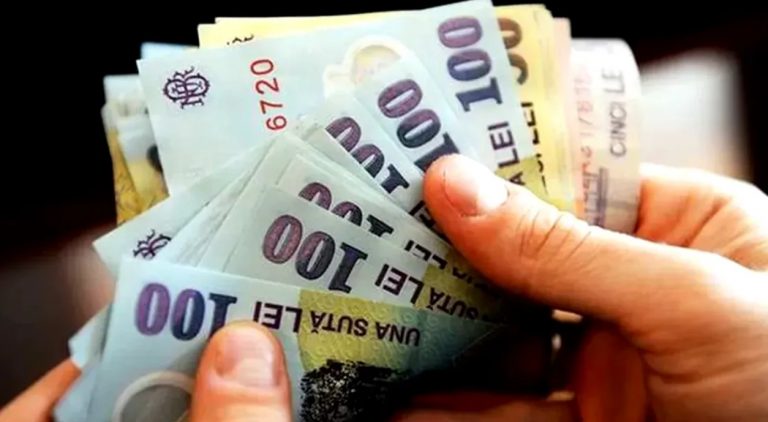 Schimbări Majore în Reglementarea Salariilor Muncitorilor Străini în România: Ce Trebuie Să Știm