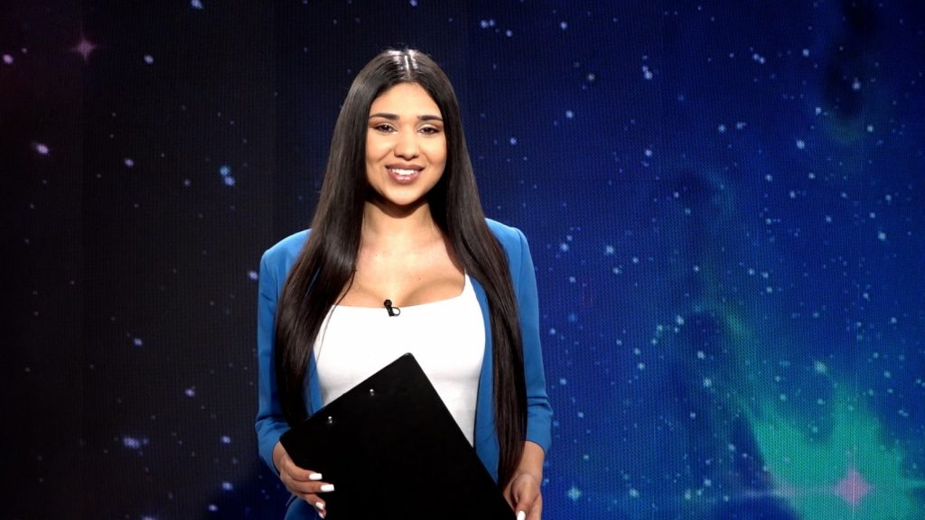 Horoscopul Zodiilor Pe 1 Mai 2026: Ce Ne Rezervă Astrele în Sănătate, Finanțe și Dragoste
