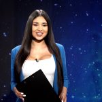 Horoscopul Zodiilor Pe 1 Mai 2026: Ce Ne Rezervă Astrele în Sănătate, Finanțe și Dragoste