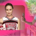 Becca Tobin din „Glee”: Anunțul emoționant al extinderii familiei prin surogație