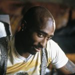 Controversele din spatele morții lui Tupac Shakur: Un nou proces și implicații neexplorate