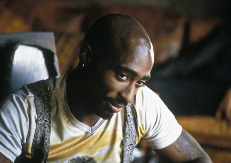 Controversele din spatele morții lui Tupac Shakur: Un nou proces și implicații neexplorate