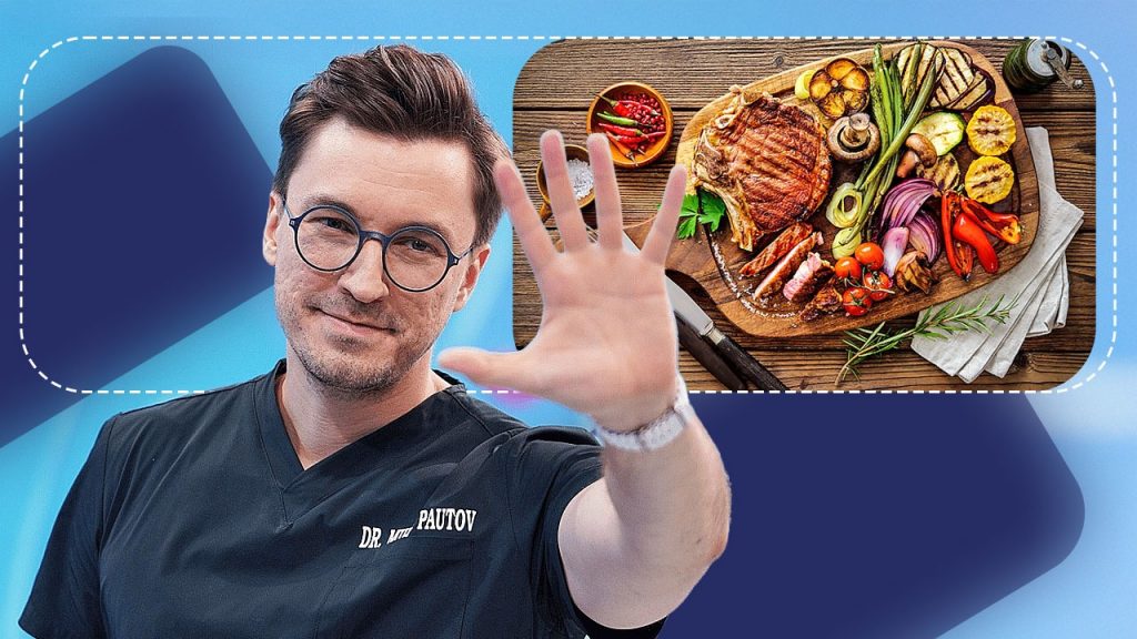 Grătarul de 1 Mai: Ghidul complet pentru o experiență culinară sănătoasă și plăcută