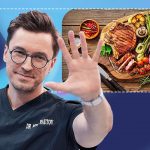 Grătarul de 1 Mai: Ghidul complet pentru o experiență culinară sănătoasă și plăcută