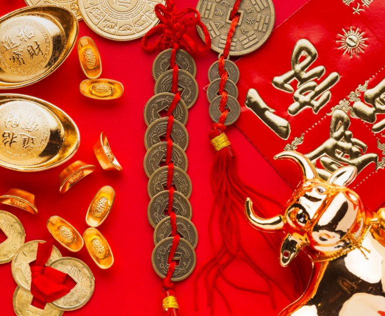 Oportunități și Provocări: Horoscopul Chinezesc pentru 1 Mai 2026 în Lumea Modernă