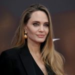 Secretul Frumuseții Angelinei Jolie: Ritualuri Luxoase și Impactul Lor Asupra Tenului