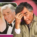 Tragedia din familia lui Peter Falk: Moartea fiicei sale adoptive Jacqueline și impactul acesteia asupra celor din jur
