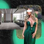 Scenariul dramatic al unei studente la Medicină: Estetica ilegală și agresiunea într-o sală de fitness